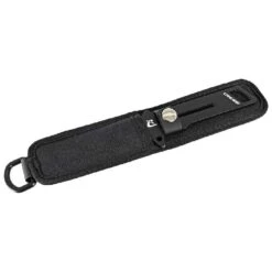 CRESSI Couteau Kai -CRESSI store cressi couteau kai 3