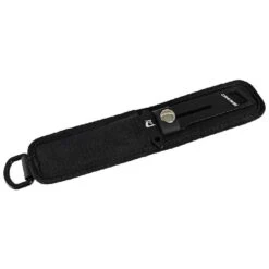 CRESSI Couteau Kai -CRESSI store cressi couteau kai 4