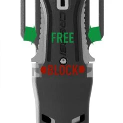 CRESSI Couteau Lizard 12 CRESSI Couteau Lizard -CRESSI store cressi couteau lizard 2