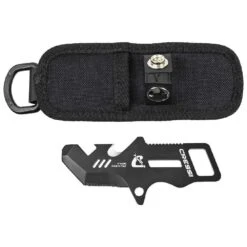 CRESSI Couteau Mini Kai -CRESSI store cressi couteau mini kai 2