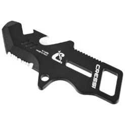 CRESSI Couteau Mini Kai