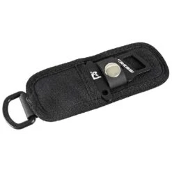 CRESSI Couteau Mini Kai -CRESSI store cressi couteau mini kai 3