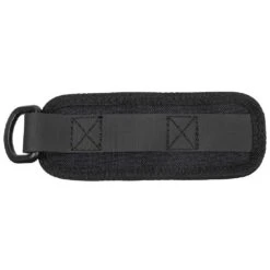 CRESSI Couteau Mini Kai -CRESSI store cressi couteau mini kai 4