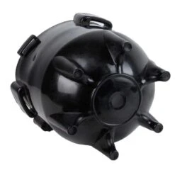 CRESSI Culote Single Tank 10L -CRESSI store cressi culote single tank 10l 1