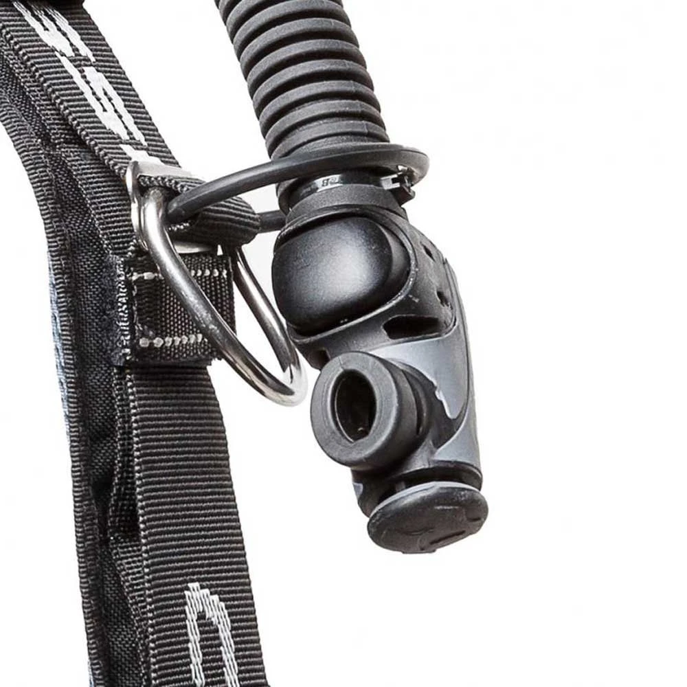 CRESSI DCB Aquawing 14 CRESSI DCB Aquawing – Image 12