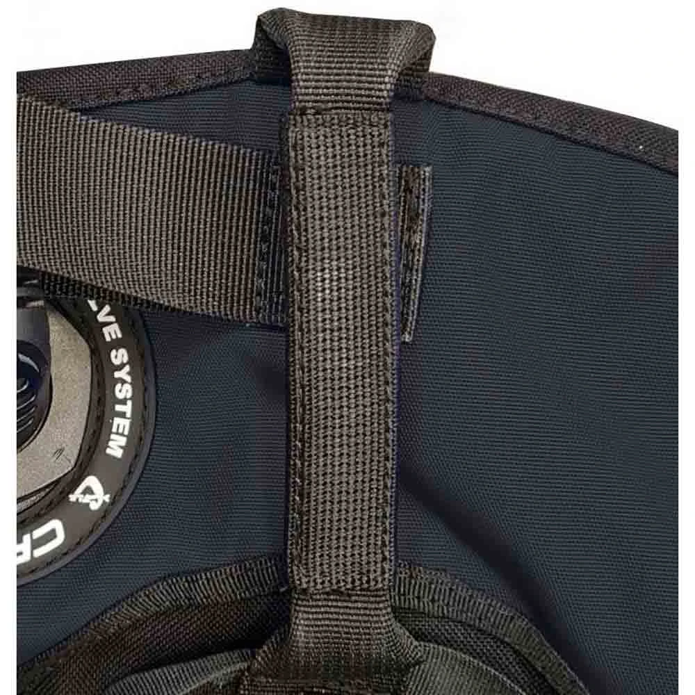 CRESSI DCB Aquawing 15 CRESSI DCB Aquawing – Image 13