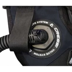 CRESSI DCB Aquawing 30 CRESSI DCB Aquawing -CRESSI store cressi dcb aquawing 13