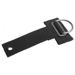 CRESSI DCB Aquawing 31 CRESSI DCB Aquawing -CRESSI store cressi dcb aquawing 14