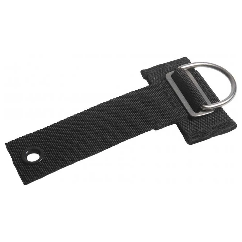 CRESSI DCB Aquawing 17 CRESSI DCB Aquawing – Image 15