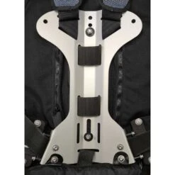 CRESSI DCB Aquawing 20 CRESSI DCB Aquawing -CRESSI store cressi dcb aquawing 3