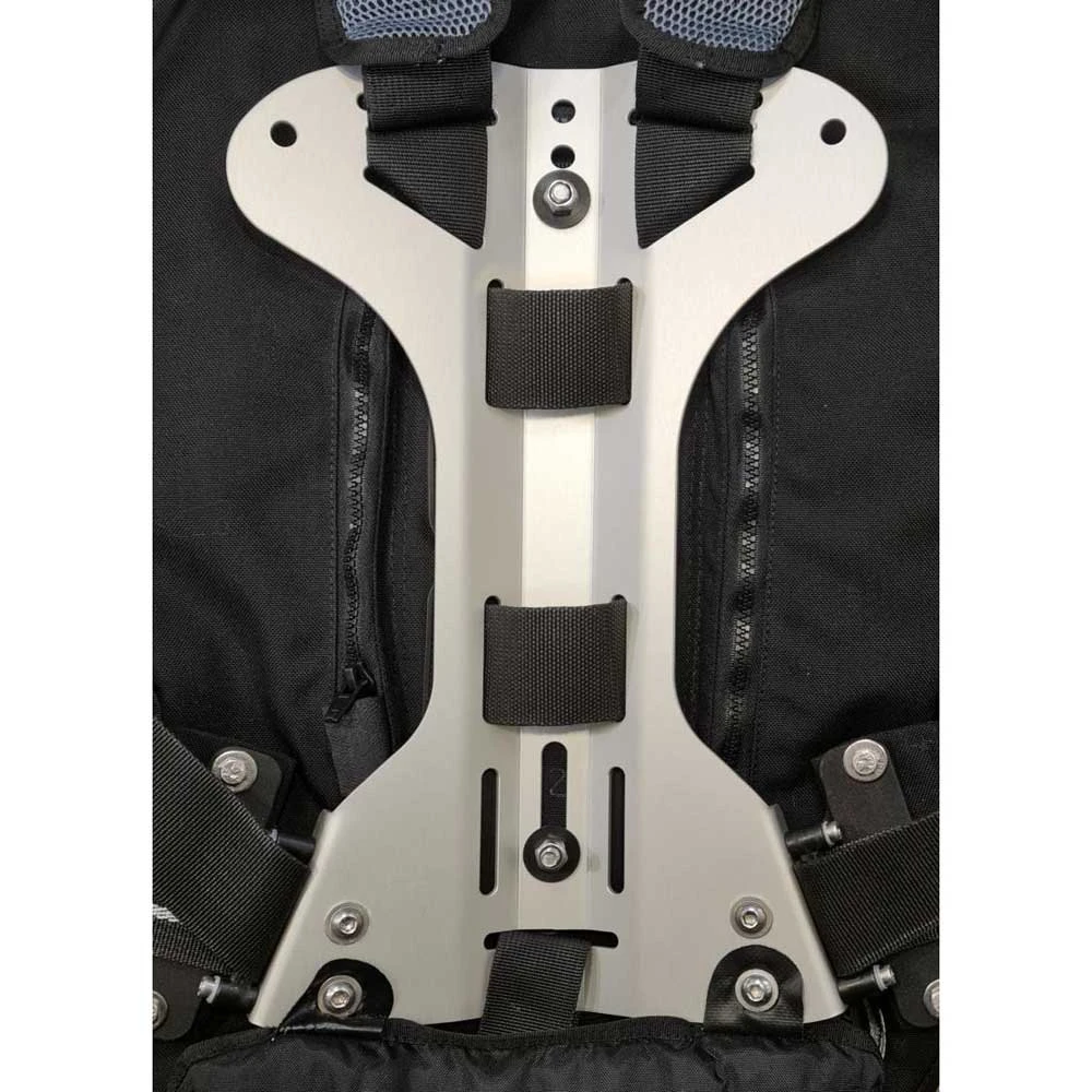 CRESSI DCB Aquawing 6 CRESSI DCB Aquawing – Image 4