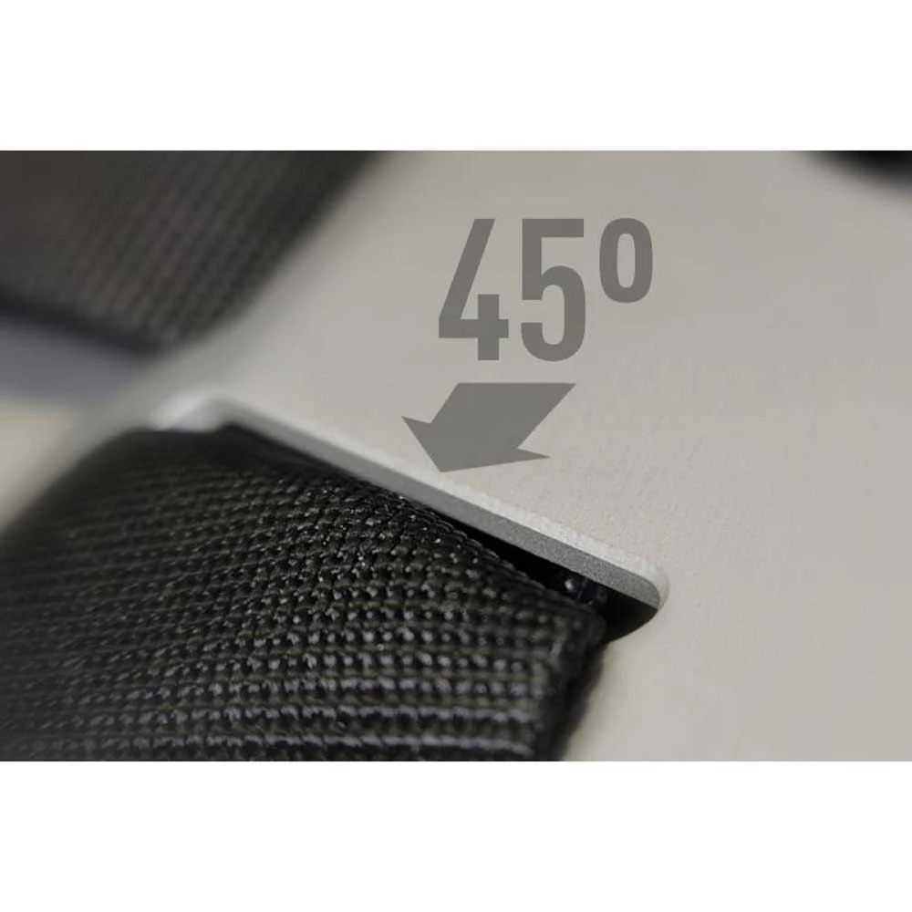 CRESSI DCB Aquawing 7 CRESSI DCB Aquawing – Image 5