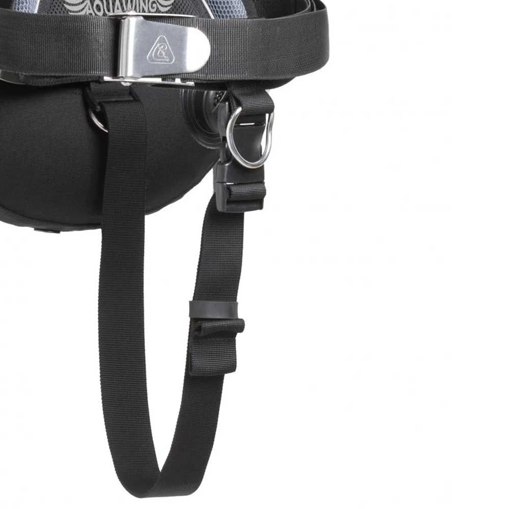 CRESSI DCB Aquawing 8 CRESSI DCB Aquawing – Image 6