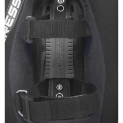 CRESSI DCB Aquawing 23 CRESSI DCB Aquawing -CRESSI store cressi dcb aquawing 6