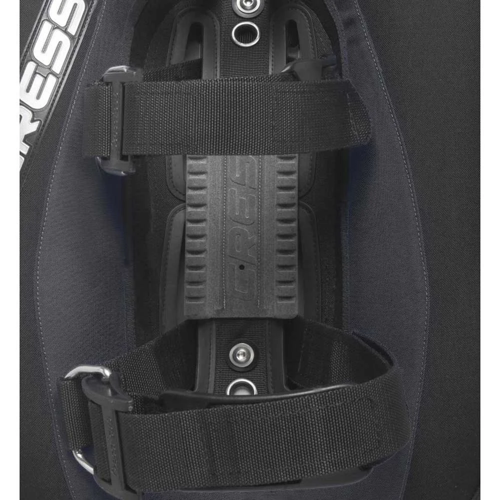 CRESSI DCB Aquawing 9 CRESSI DCB Aquawing – Image 7