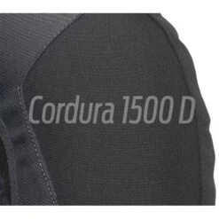 CRESSI DCB Aquawing 24 CRESSI DCB Aquawing -CRESSI store cressi dcb aquawing 7