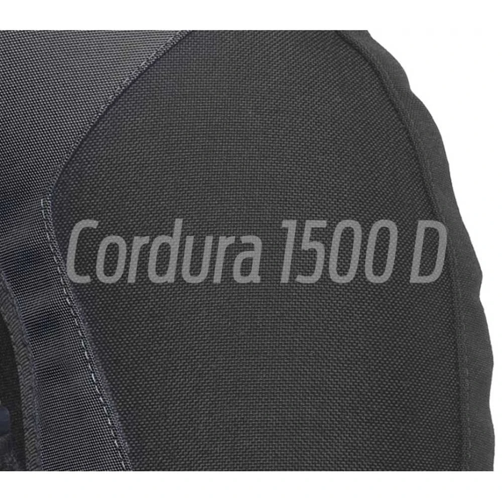 CRESSI DCB Aquawing 10 CRESSI DCB Aquawing – Image 8