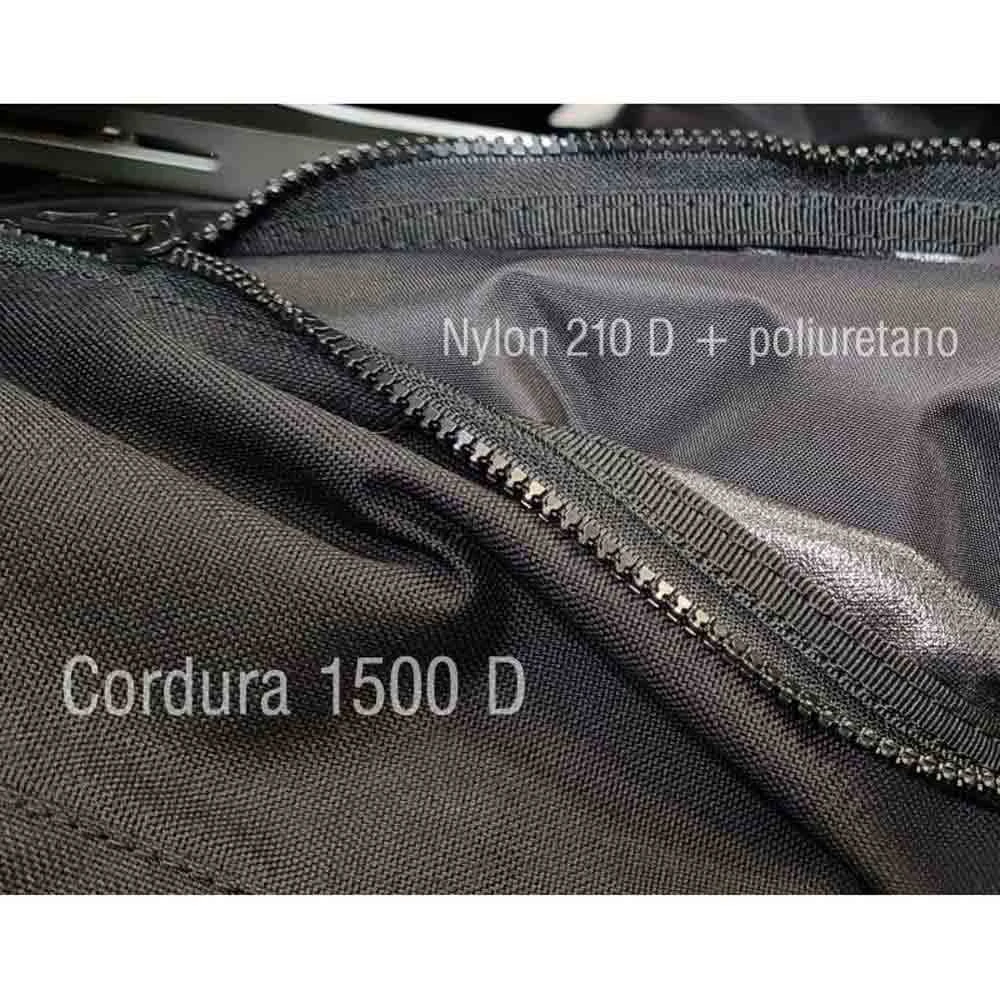 CRESSI DCB Aquawing 12 CRESSI DCB Aquawing – Image 10