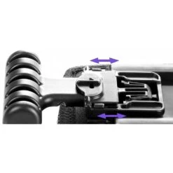 CRESSI DCB Ellettra 27 CRESSI DCB Ellettra -CRESSI store cressi dcb ellettra 11