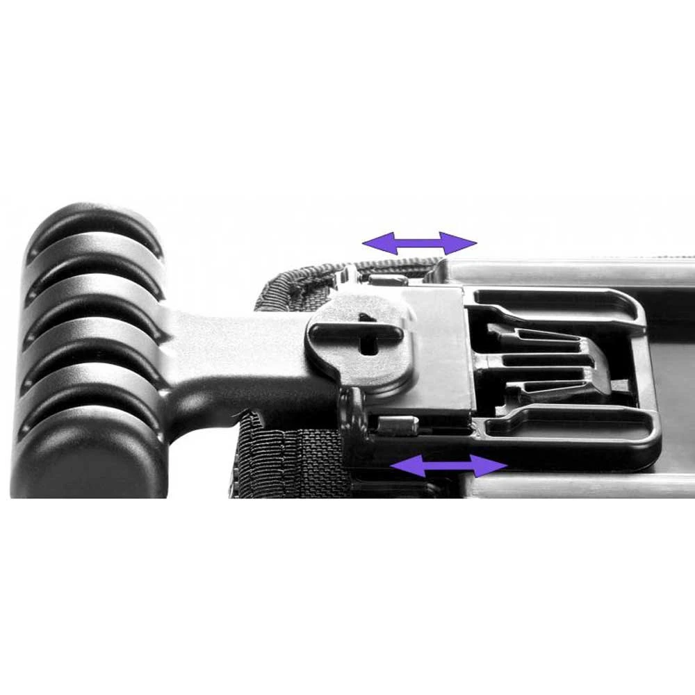 CRESSI DCB Ellettra 14 CRESSI DCB Ellettra – Image 12