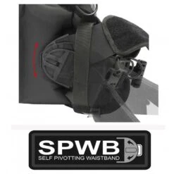 CRESSI DCB Ellettra 29 CRESSI DCB Ellettra -CRESSI store cressi dcb ellettra 13