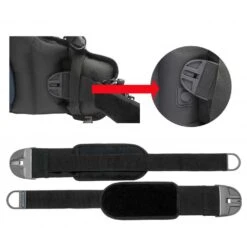 CRESSI DCB Ellettra 18 CRESSI DCB Ellettra -CRESSI store cressi dcb ellettra 2