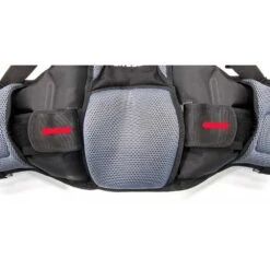 CRESSI DCB Ellettra 19 CRESSI DCB Ellettra -CRESSI store cressi dcb ellettra 3