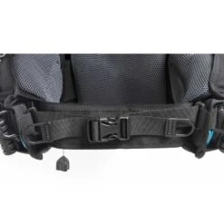 CRESSI DCB Ellettra 23 CRESSI DCB Ellettra -CRESSI store cressi dcb ellettra 7