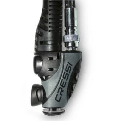 CRESSI DCB Ellettra 24 CRESSI DCB Ellettra -CRESSI store cressi dcb ellettra 8