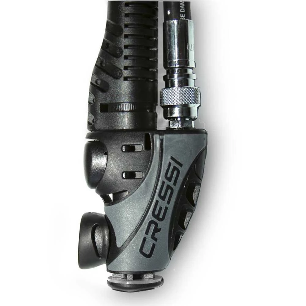 CRESSI DCB Ellettra 11 CRESSI DCB Ellettra – Image 9