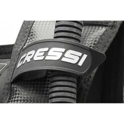 CRESSI DCB Ellettra 25 CRESSI DCB Ellettra -CRESSI store cressi dcb ellettra 9