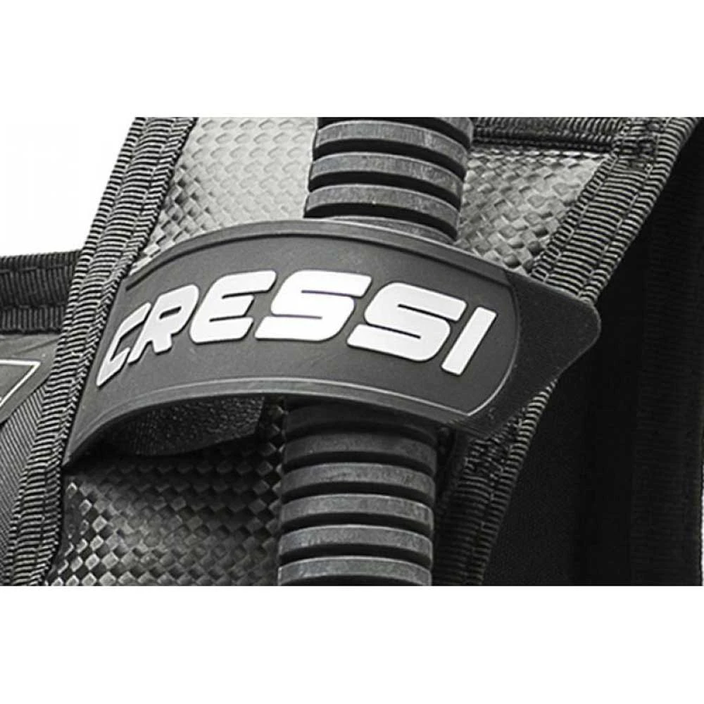 CRESSI DCB Ellettra 12 CRESSI DCB Ellettra – Image 10