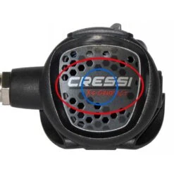 CRESSI Détendeur Set XS Compact MC9 DIN 300 -CRESSI store cressi detendeur set xs compact mc9 din 300 3