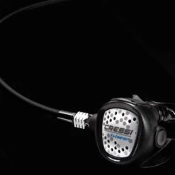 CRESSI Détendeur Set XS Compact MC9 DIN 300 -CRESSI store cressi detendeur set xs compact mc9 din 300 4