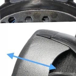 CRESSI Détendeur Set XS Compact MC9 DIN 300 -CRESSI store cressi detendeur set xs compact mc9 din 300 5