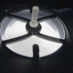 CRESSI Détendeur Set XS Compact MC9 DIN 300 -CRESSI store cressi detendeur set xs compact mc9 din 300 6