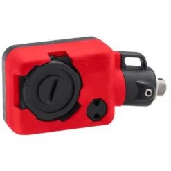 CRESSI store -CRESSI store cressi digi 2 dive center 1