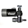 CRESSI Direct System Horn -CRESSI store cressi direct system horn