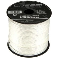 CRESSI Dyneema 50 M