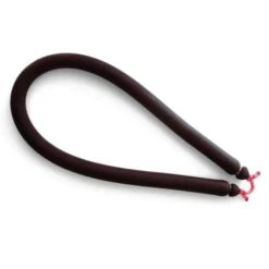 CRESSI Dyneema Quick Band 16 Mm