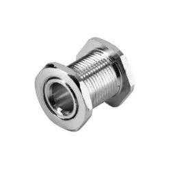 CRESSI Écreu Back Pack