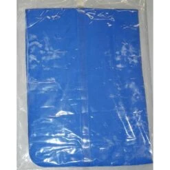 CRESSI Écrou De Connexion Ellipse Titanium