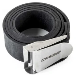 CRESSI Elastic