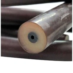 CRESSI Élastique Brown Pure 14 Mm -CRESSI store cressi elastique brown pure 14 mm 1