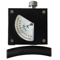 CRESSI Élastique G20 19 Mm -CRESSI store cressi elastique g20 19 mm 1