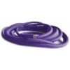 CRESSI Élastique Violet Pure 13 Mm