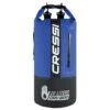 CRESSI Emballage Sec En PVC 20L