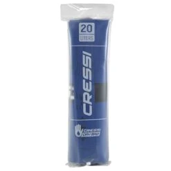 CRESSI Emballage Sec En PVC 20L 7 CRESSI Emballage Sec En PVC 20L -CRESSI store cressi emballage sec en pvc 20l 2