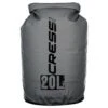 CRESSI Emballage Sec En PVC 20L