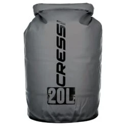 CRESSI Emballage Sec En PVC 20L